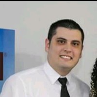 Lucas Ortiz