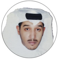 محمد العميري