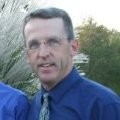 Larry Freimuth