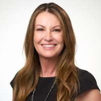 Amy Allen