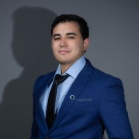 Oscar Heredia