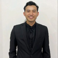Muhamad Fachri