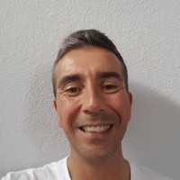 John Nunes