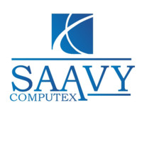 Saavy Computex Solutions