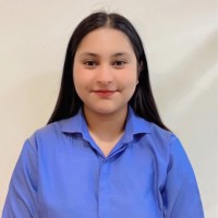 Deepika Rawat