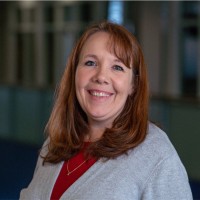 Tracy Moneke, Cpp