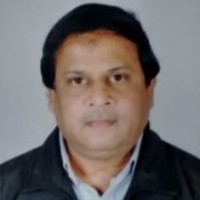 Amitava -