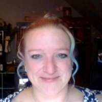 Mary Ellen Kibling