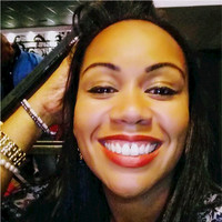 Vanessa Nogueira Cambui Da Silva