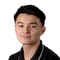 Christopher Ai