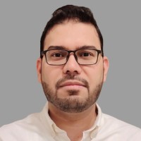 Muntazer Mehdi