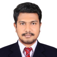 Prem Kumar Arunaiyampathi