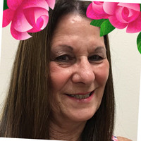 Yvonne Potter