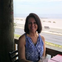Colleen Hemeter