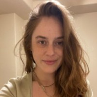 Josephine Whitney, MS, RD, LD