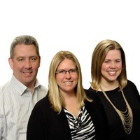Core Group