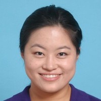 Meng Gao