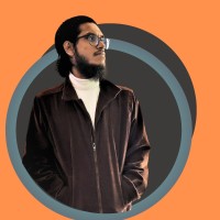 Rakibul Islam