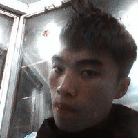 邓鹏昊