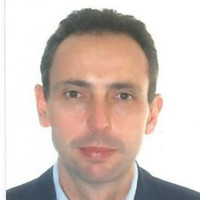 Miguel Lopez Belenguer