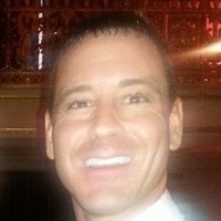 Jeffrey Winkler