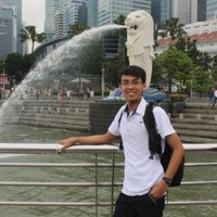 Aris Setyo Nugroho