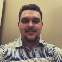 Bryan Ehrenfeld