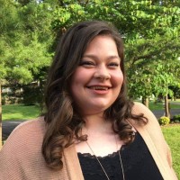 Marissa Breeden