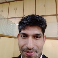 Hakim Singh
