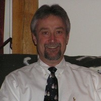 Al Kane