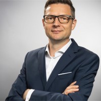 Michael Paul