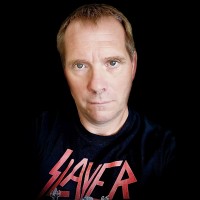 Sven Rauser