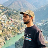 Ram Dhaker