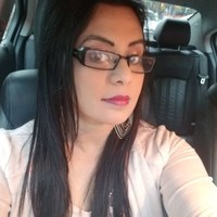 Anjena Singh Bcom Ca