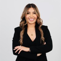 Melissa Rodriguez