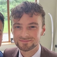 Stephen Coyne
