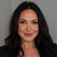 Kerry Ryan