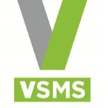 Vsms Sdn Bhd