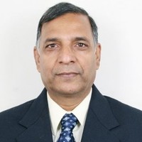 Bn Yadav