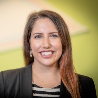 Cara Gabris, Mba, Ms, Rd