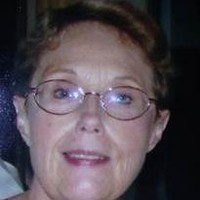 Ellen Baque