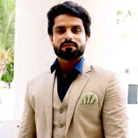 Muhammad Yaqoob