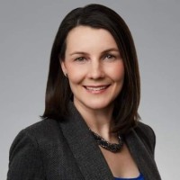 Gillian Chester