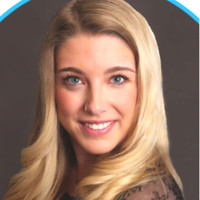 Carly Burzynski