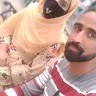 yaqoob Dar
