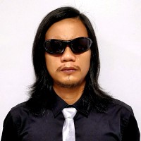 Freddie Mark Mendoza, Mba