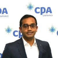 Safath Rahman, Cpa