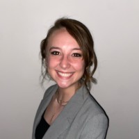 Elizabeth Gorman