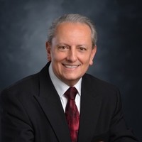 Domenick Daniel