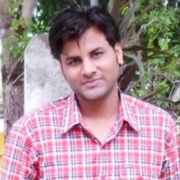 Arun Kumar Tripathi